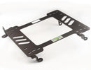 Soporte de asiento lateral del pasajero plantado Honda S2000 99-06 AP1