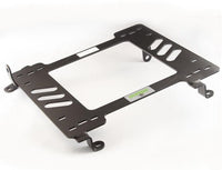 Soporte de asiento lateral del pasajero plantado Honda S2000 99-06 AP1