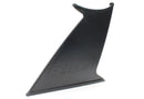 PERRIN Wing Stabilizer