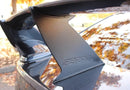 PERRIN Wing Stabilizer