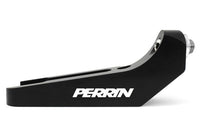 PERRIN Master Cylinder Brace - Black