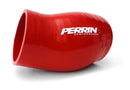 Perrin RED Top Mount Intercooler Silicone Coupler