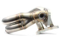 Perrin 02-14 WRX / 05-21 STi / 05-09 LGT/OBXT / 04-13 FXT Equal Length Header 1.5 inch Primaries (perPSP-EXT-055)