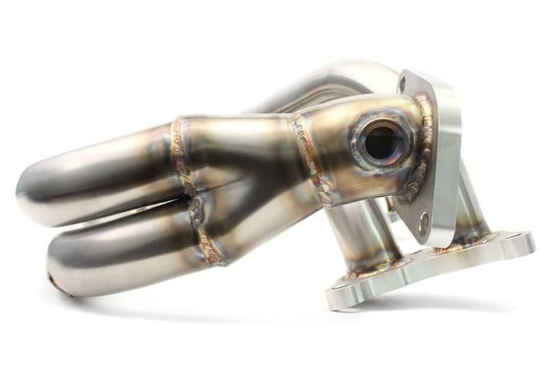 Perrin 02-14 WRX / 05-21 STi / 05-09 LGT/OBXT / 04-13 FXT Equal Length Header 1.5 inch Primaries (perPSP-EXT-055)