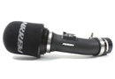 Perrin 02-07 Subaru WRX/STi/Forester XT Black Short Ram Intake
