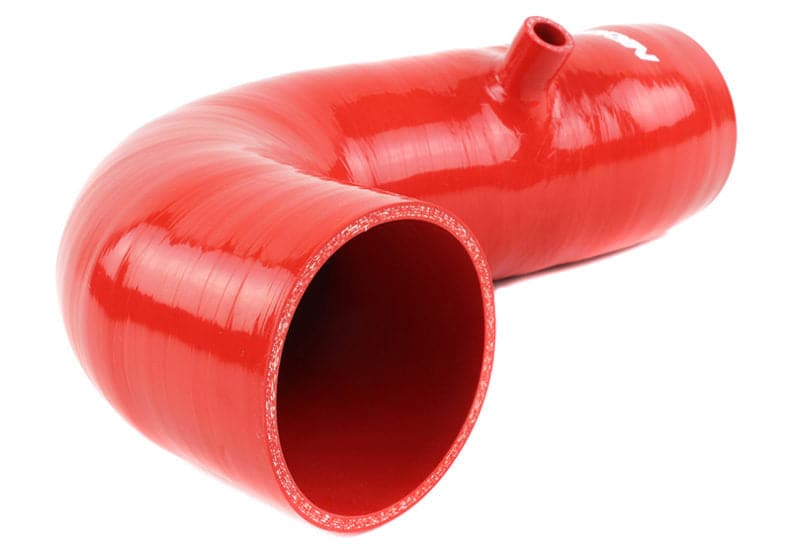 PERRIN Red Inlet Hose for Manual Only