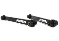 PERRIN Urethane Front Endlinks