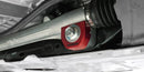 Perrin 2022- Toyota GR86 / 13-16 Scion FR-S / 17-20 Toyota 86 / 13-22 BRZ Steering Rack Lock