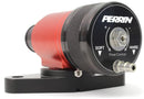 PERRIN Red Blow Off Valve kit Recirculation Only