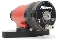 PERRIN Red Blow Off Valve kit Recirculation Only