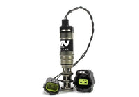 Perrin Pro Electronic Boost Control Solenoid for 02-21 Subaru WRX
