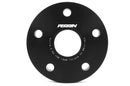 Perrin Subaru 5x114.3 15mm Wheel Spacers (One Pair)