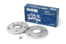 H&R TRAK+® Universal Wheel Spacer