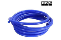 HKS 4mm Silicone Hoses Set (hks4599-RA010)