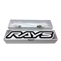 Rays Power Bank 5200 mAh External Battery Pack