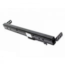 Recaro Seat Slider Track - Outside Bar w/Tabs (rec0.76.3)