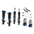 Revel Touring Sports Coilovers for the 2017+ Honda Civic Type R