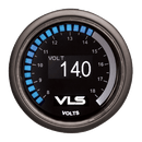 Revel VLS OLED Gauge 52mm Voltage