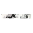 LP Aventure Deflector Sticker - Camo White