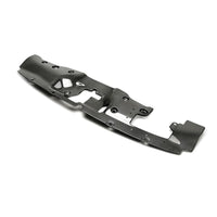 Seibon CF Cooling Panel for 2017+ Honda Civic Type R