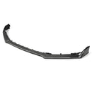Seibon Carbon Fiber Front Spoiler for 17+ Honda Civic Type R