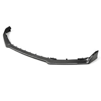 Seibon Carbon Fiber Front Spoiler for 17+ Honda Civic Type R