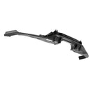 Seibon Carbon Fiber Rear Spoiler for 17+ Honda Civic Type R
