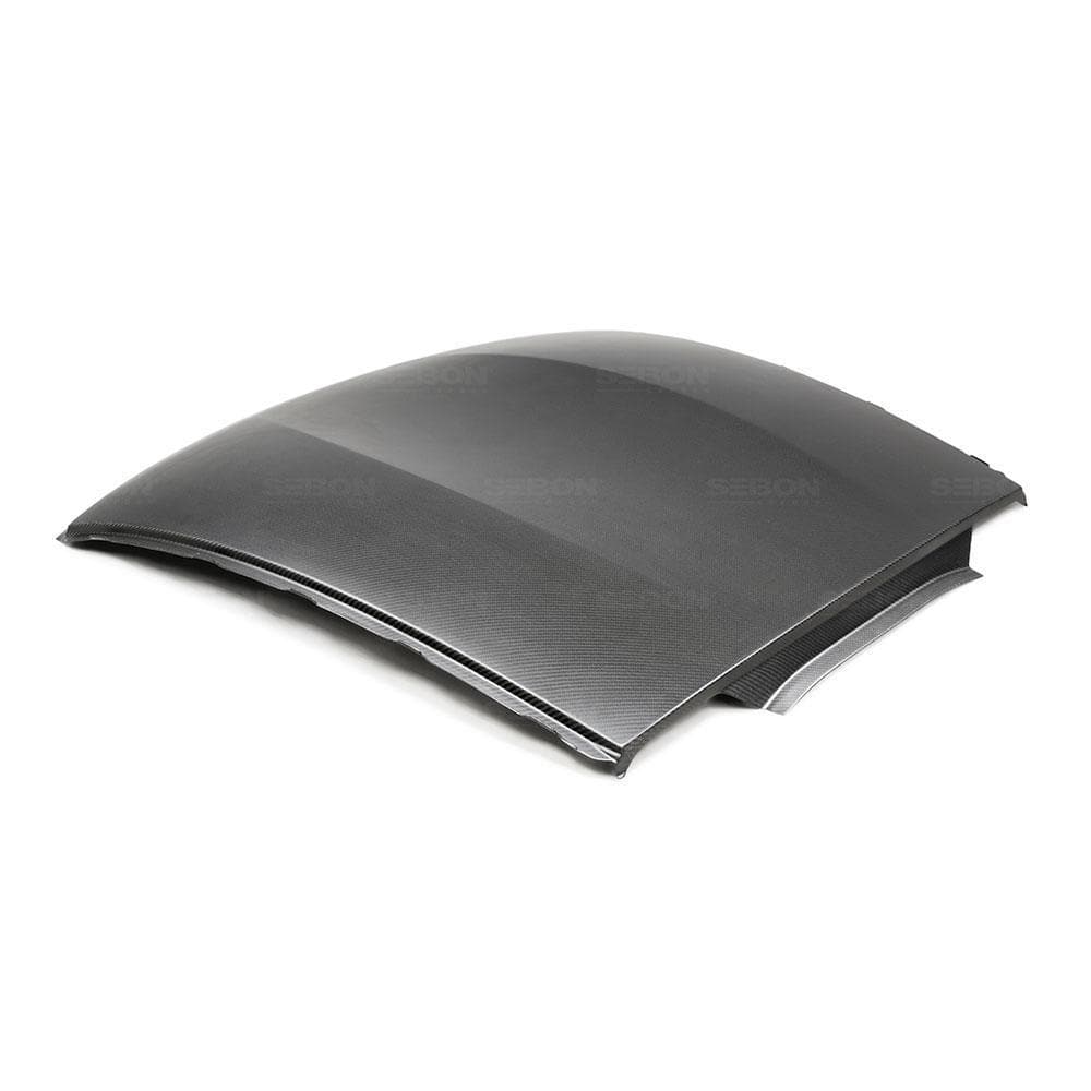 グランドセール Toyota 2020+ Seibon Supra Roof Fiber Carbon Dry A90 GR お笑い/バラエティ