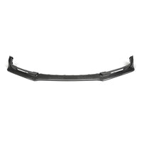 Seibon Carbon Fiber TA-Style Front Spoiler for 17+ Honda Civic Type R