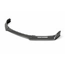Seibon Carbon Fiber TA-Style Front Spoiler for 17+ Honda Civic Type R