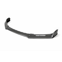 Seibon Carbon Fiber TA-Style Front Spoiler for 17+ Honda Civic Type R