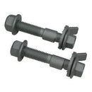 SPC EZ Front Camber Bolts Many Applications 81260