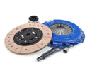 SPEC Stage 3+ Clutch 370Z