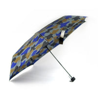 Special Edition Subaru Small Camouflage Umbrella
