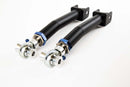 SPL Titanium Rear Camber Links  - Nissan 350Z & Infiniti G35
