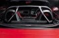 Spoon Sports Jaula antivuelco de 4 puntos S2000 AP1 AP2 00-05