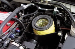 SPOON Sports OEM Air Cleaner Element Filter – Integra DC2 Type-R B18C