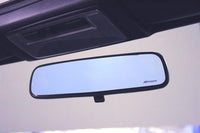 Spoon Sports Blue Wide Rear View Mirror RSX, Integra, NSX, Fit, Civic EK