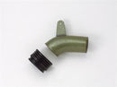 Spoon Sports CarbonKevlar Intake Pipe CIVIC EK-4,9 96-00