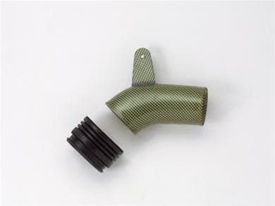 Spoon Sports Tubo De Admision CarbonKevlar CIVIC EK-4,9 96-00