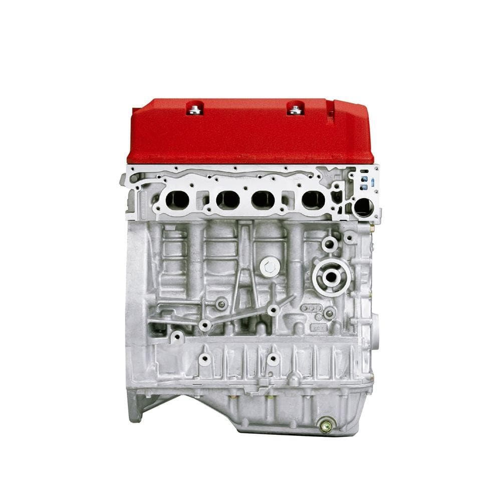 Honda S2000 Spoon Engine