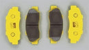 Spoon Sports Front Brake Pads INTEGRA DC2 94-01