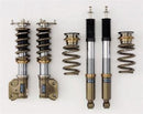 Spoon Sports Fully Adjustable Coilover Kit CIVIC FG2/ FD2 06+