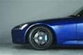 Kit de amortiguadores roscados totalmente ajustables Spoon Sports S2000 AP1/2 00-05