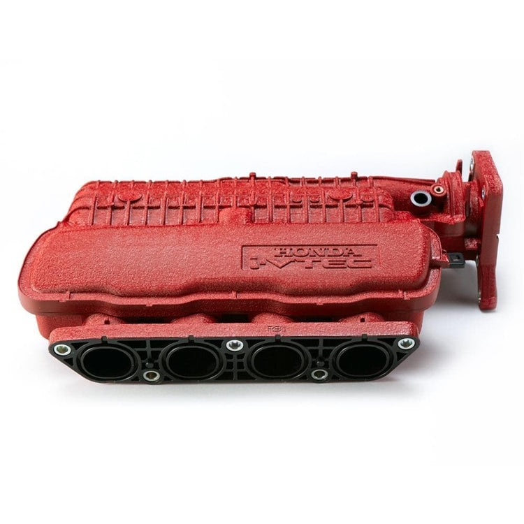 Spoon Sports Intake Chamber for the Honda CR-Z & Fit GE8 | KamiSpeed.com