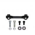 Juego de pinzas monobloque Spoon Sports S2000 AP1, AP2