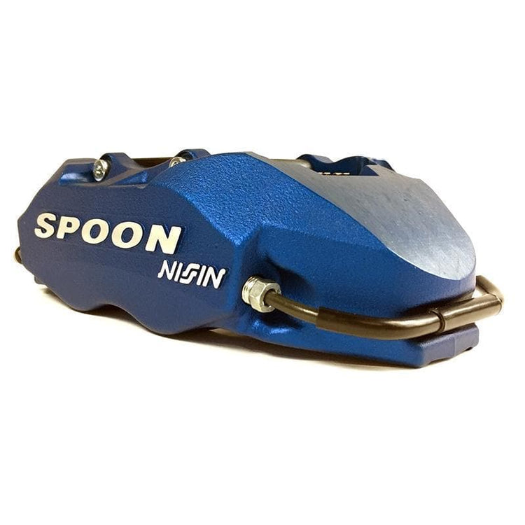 Spoon Sports Twin Block Caliper Set main image 0
