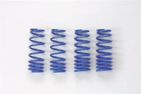 Spoon Sports Progressive Springs S2000 AP1 00-up