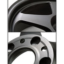 Spoon Sports SW388 Forged Wheels for 2017+ Honda Civic Type R