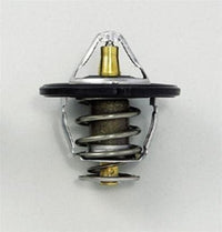 Spoon Sports THERMOSTAT AP1/2 (S2000)